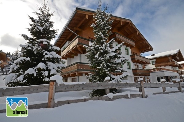 Detached house Bad Hofgastein Salzburg Austria
