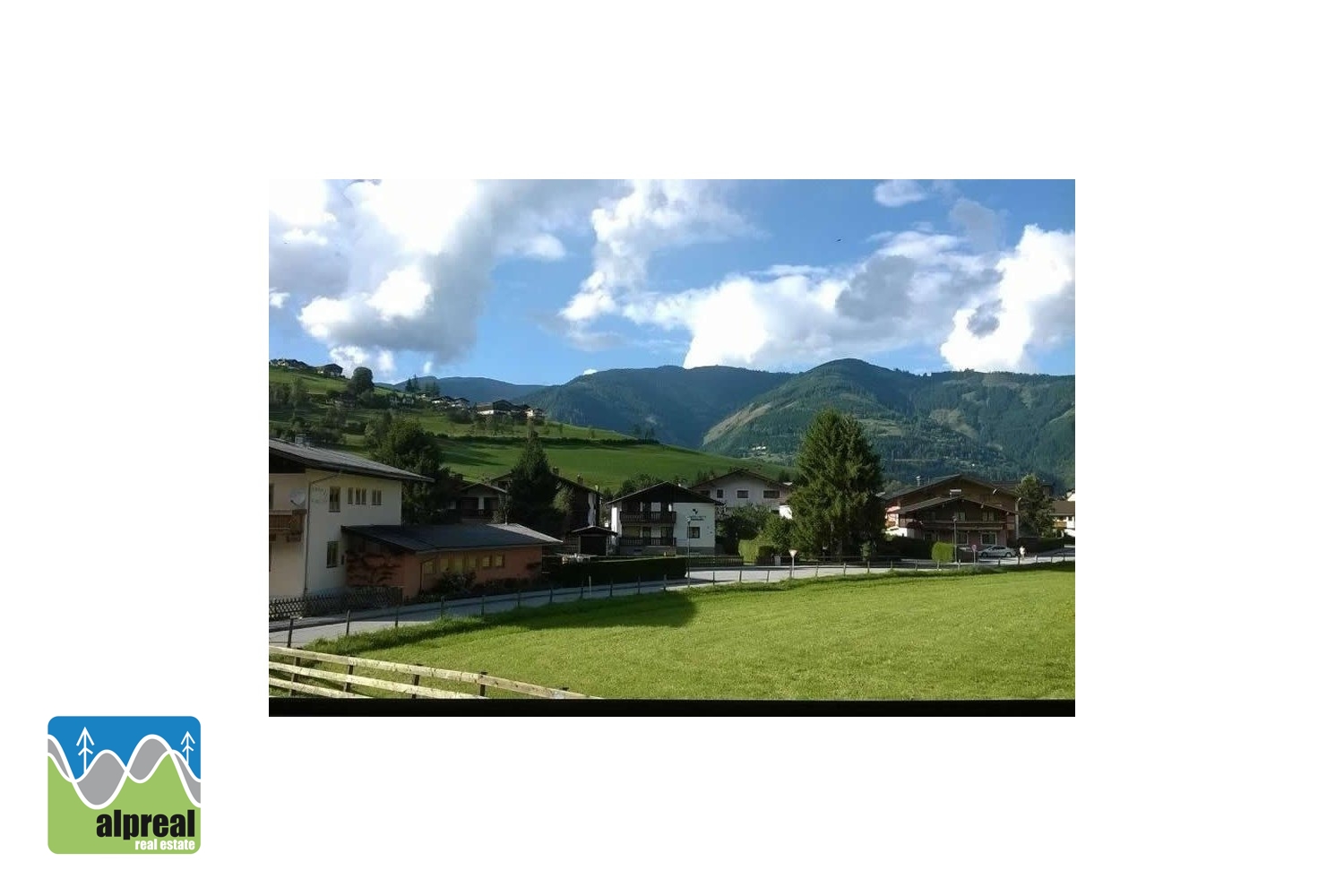 2-Zimmer Ferienwohnung Kaprun Salzburg Österreich 2-Zimmer Ferienwohnung Kaprun Salzburg Österreich