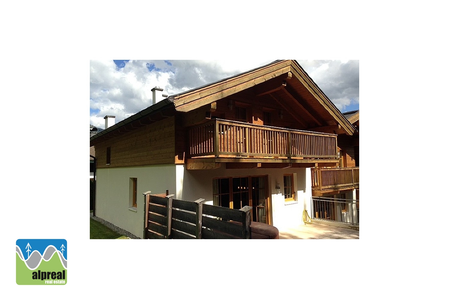 Chalet Rußbach am Paß Gschütt Salzburg Österreich Chalet Rußbach am Paß Gschütt Salzburg Österreich
