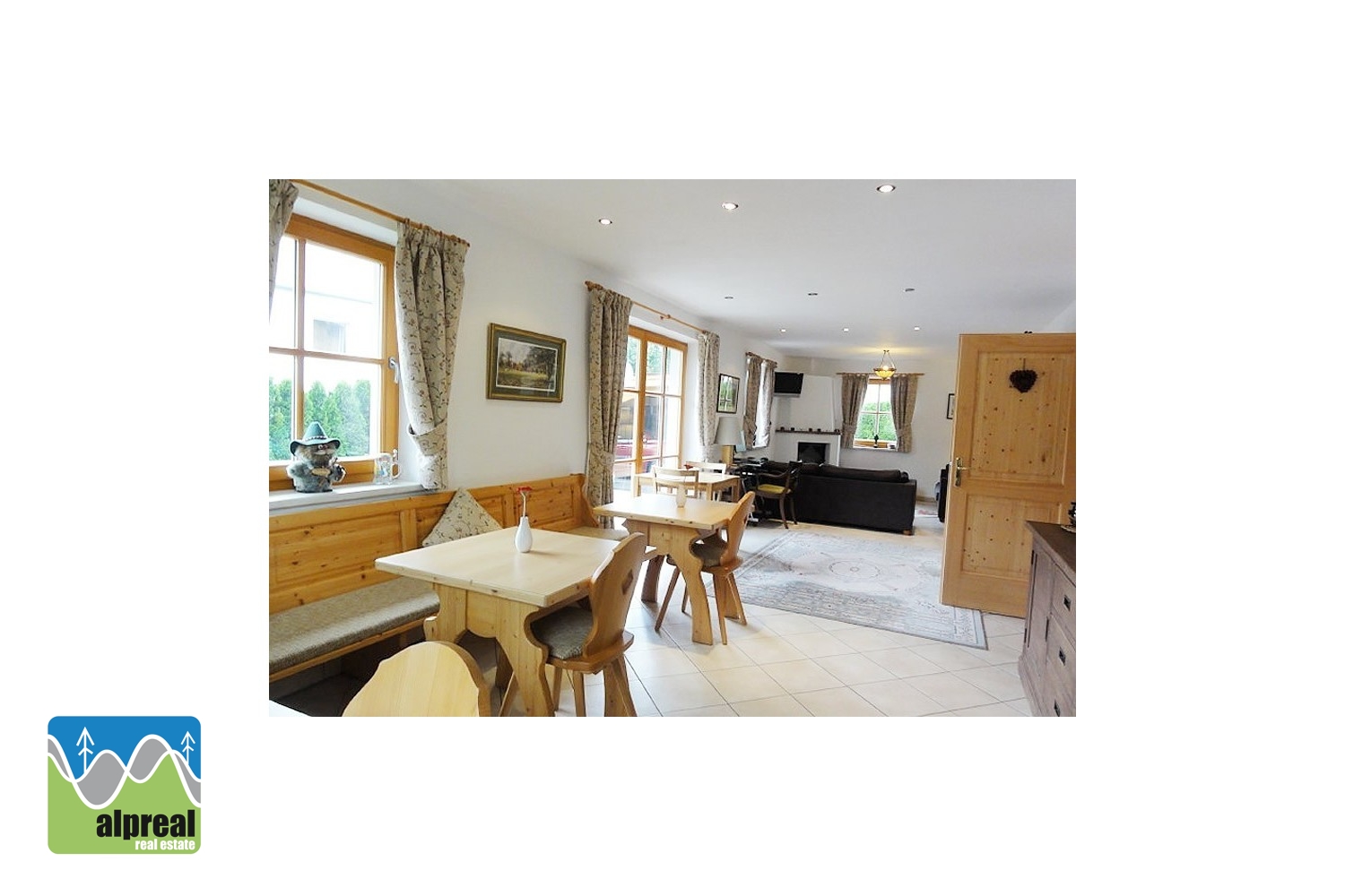 Bed and Breakfast with 19 beds Wagrain Salzburg Austria Bed and Breakfast with 19 beds Wagrain Salzburg Austria