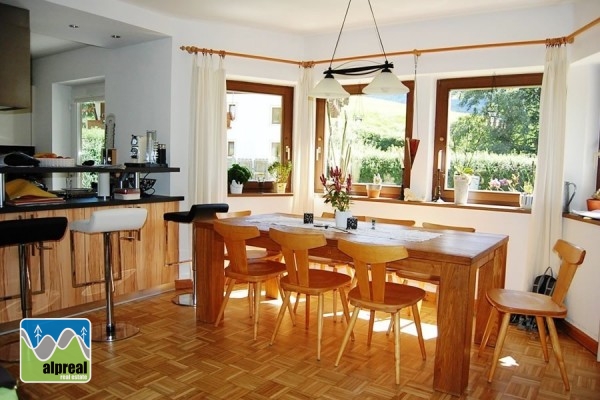Country house Hollersbach Salzburgerland Austria