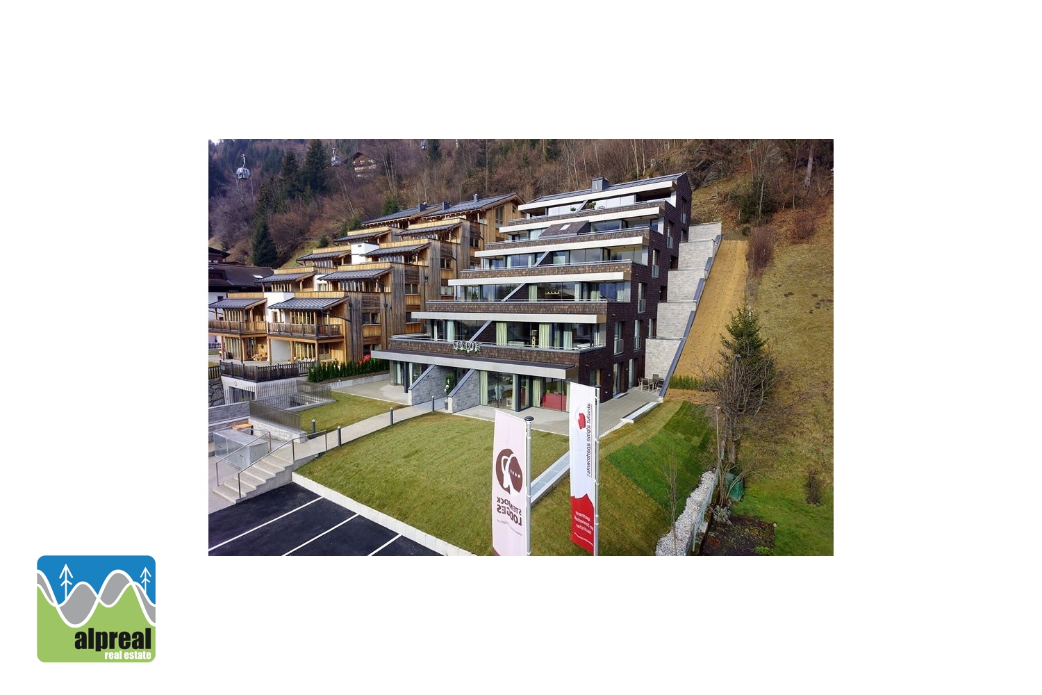 4 Zimmer Wohnung in Neukirchen am Großvenediger Salzburg Österreich 4 Zimmer Wohnung in Neukirchen am Großvenediger Salzburg Österreich
