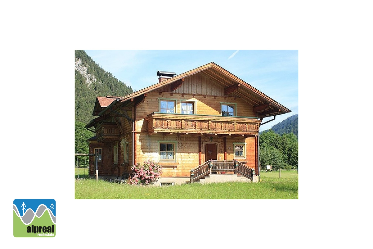 Haus mit 2 Apartments Schladming Steiermark Österreich Haus mit 2 Apartments Schladming Steiermark Österreich