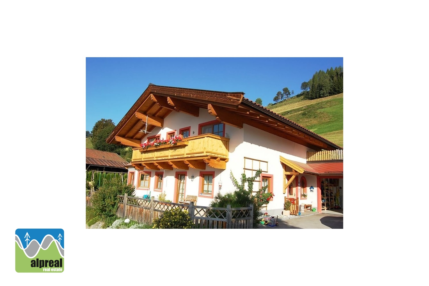 Haus Stuhlfelden Salzburg Österreich Haus Stuhlfelden Salzburg Österreich