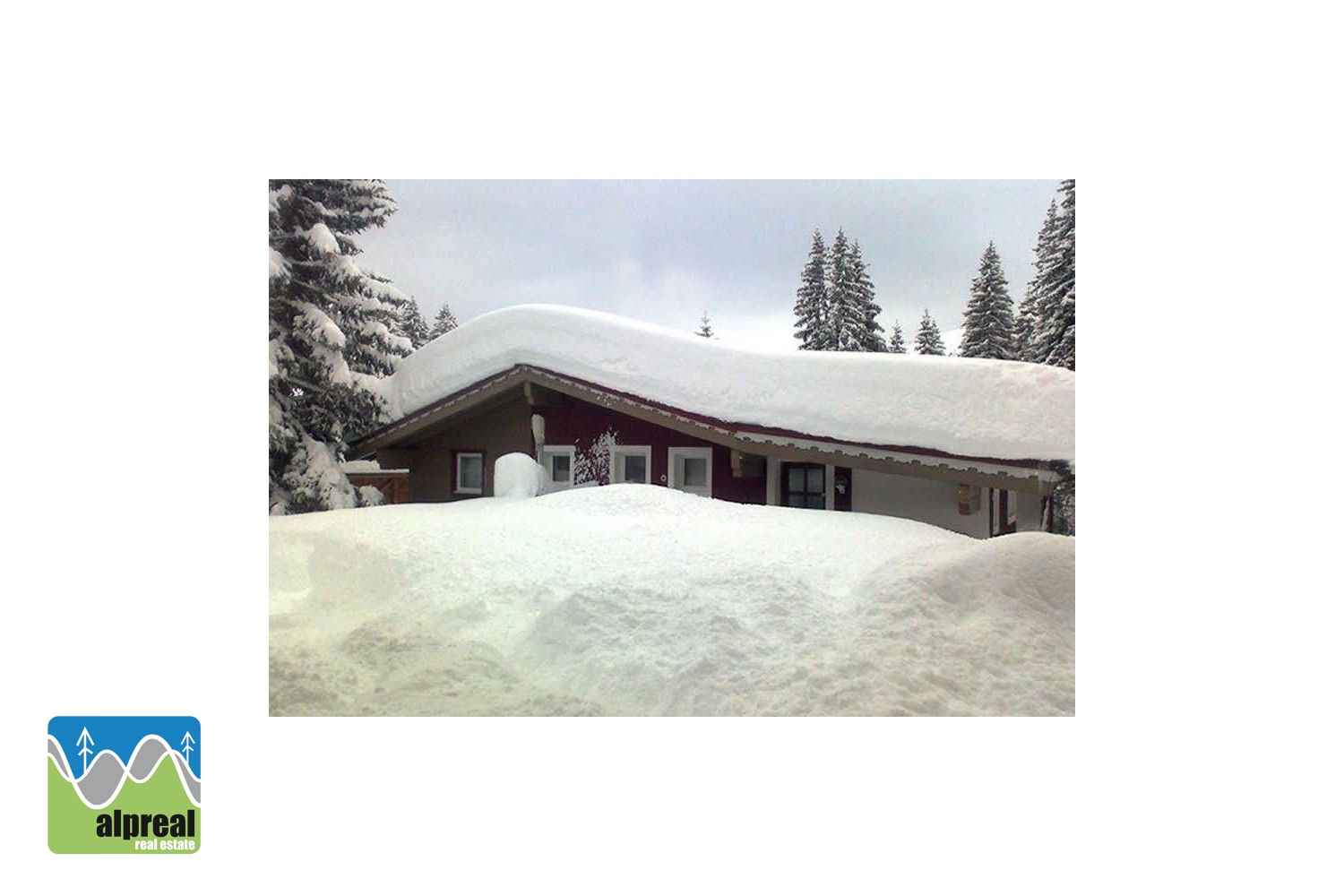 Vakantiehuis met appartement Königsleiten Salzburgerland Oostenrijk Vakantiehuis met appartement Königsleiten Salzburgerland Oostenrijk
