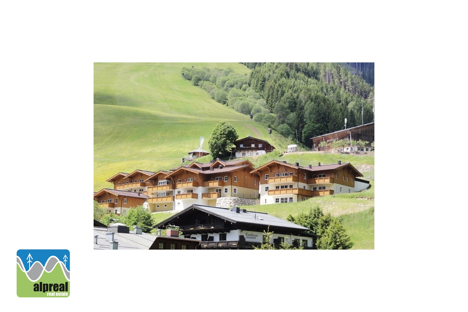 4-room apartment Saalbach Salzburg Austria 4-room apartment Saalbach Salzburg Austria