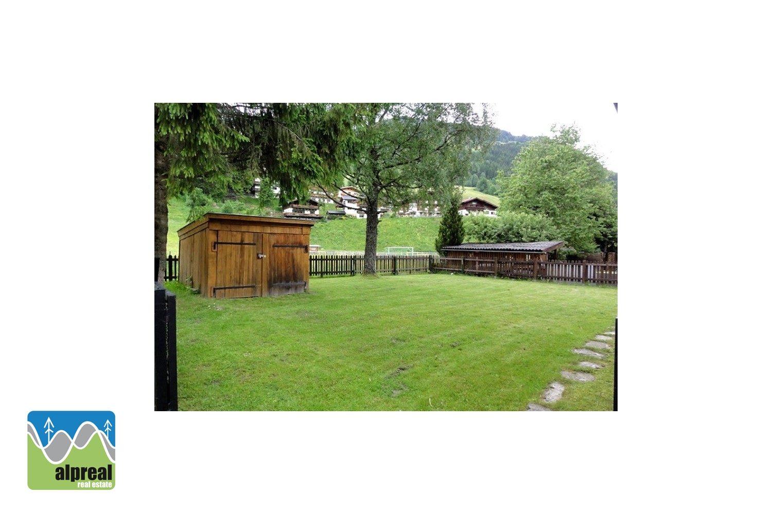 Vakantiehuis Viehhofen Salzburgerland Oostenrijk Vakantiehuis Viehhofen Salzburgerland Oostenrijk
