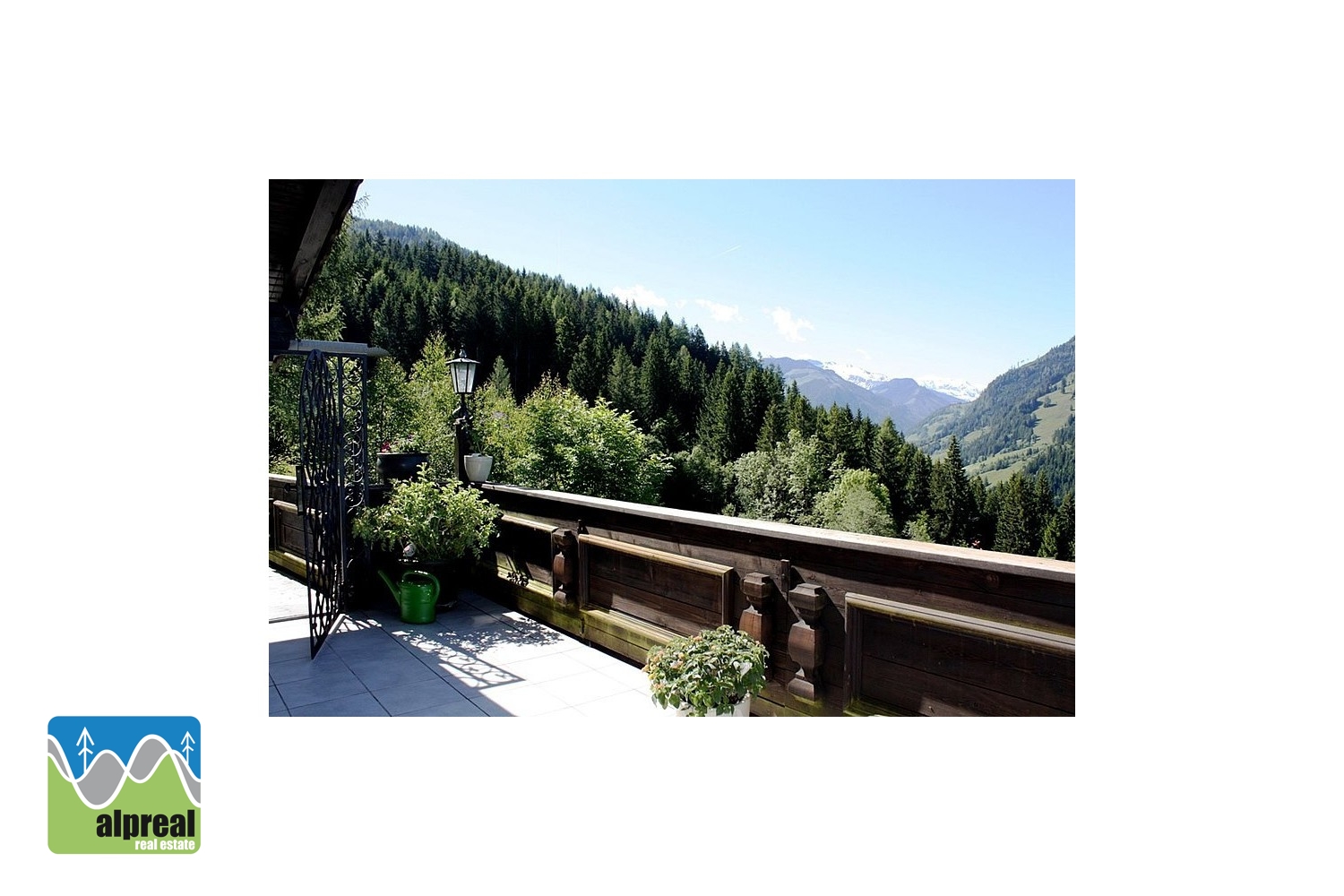 Holiday Cottage Embach Salzburg Austria Holiday Cottage Embach Salzburg Austria