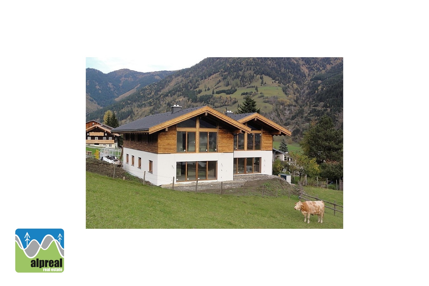 3 oder 4 Zimmer Appartement Bad Hofgastein Salzburgerland Österreich 3 oder 4 Zimmer Appartement Bad Hofgastein Salzburgerland Österreich