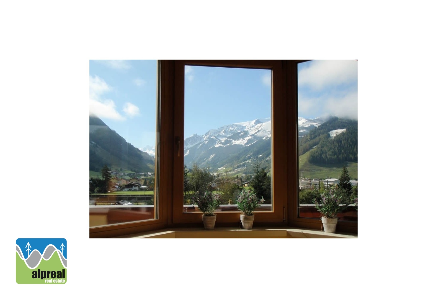 Landhaus Bruck an der GroßglocknerstraßeSalzburgerland Österreich Landhaus Bruck an der GroßglocknerstraßeSalzburgerland Österreich