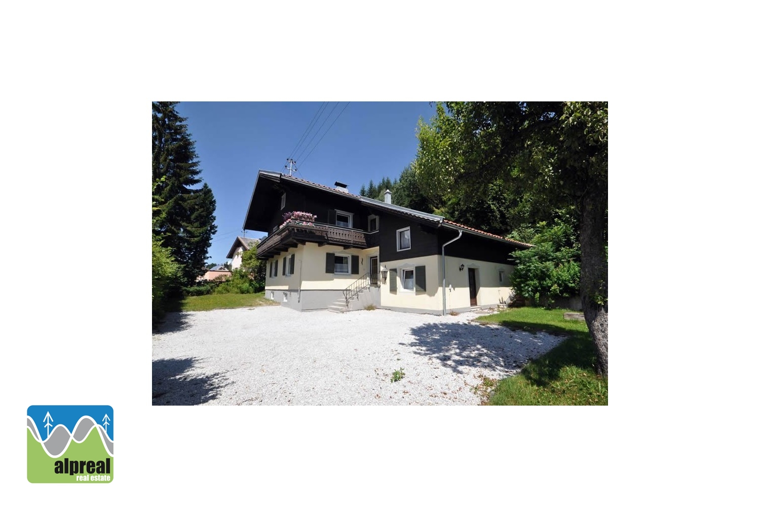 Appartementhuis Leogang Salzburgerland Oostenrijk Appartementhuis Leogang Salzburgerland Oostenrijk