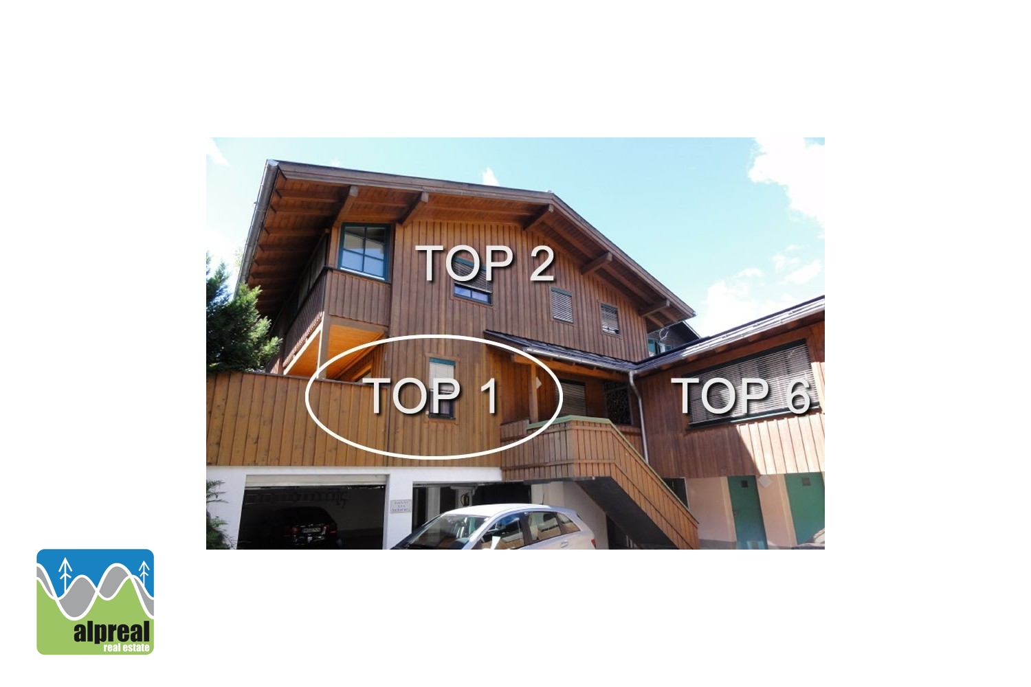 2 kamer appartement Goldegg Salzburgerland Oostenrijk 2 kamer appartement Goldegg Salzburgerland Oostenrijk