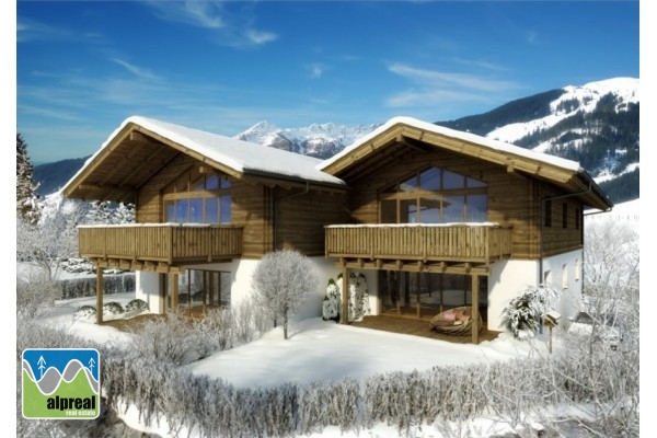 3 oder 4 Zimmer Appartement Bad Hofgastein Salzburgerland Österreich