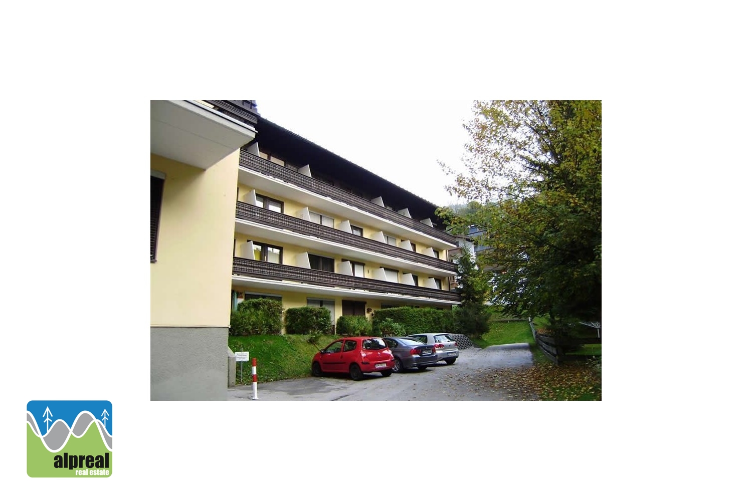 Studio appartement Saalbach Salzburgerland Oostenrijk Studio appartement Saalbach Salzburgerland Oostenrijk