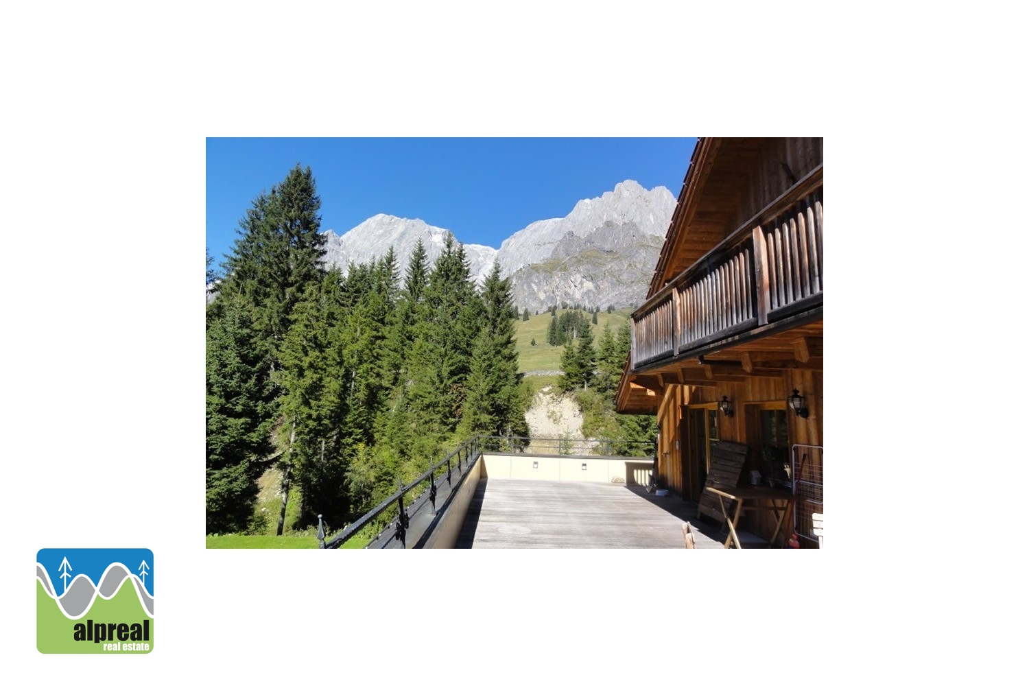 Appartementhuis Mühlbach am Hochkönig Salzburgerland Oostenrijk Appartementhuis Mühlbach am Hochkönig Salzburgerland Oostenrijk