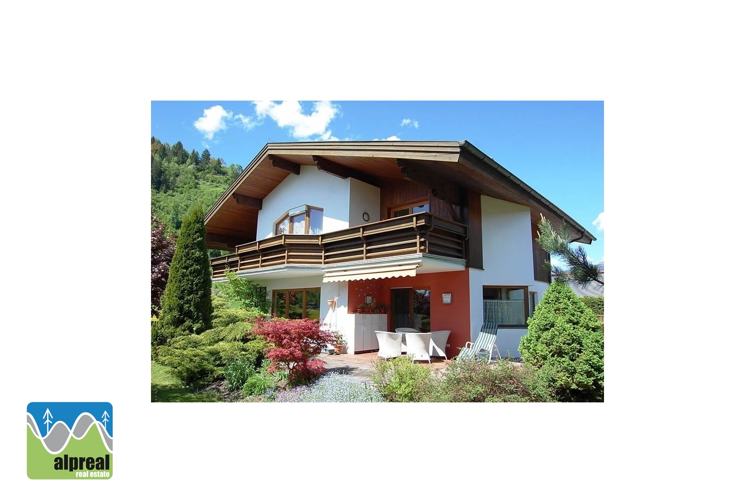 Landhuis Zell am See Salzburgerland Oostenrijk Landhuis Zell am See Salzburgerland Oostenrijk