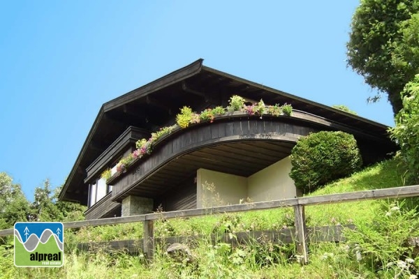 Holiday cottage Maria Alm  Hintermoos Salzburg Austria