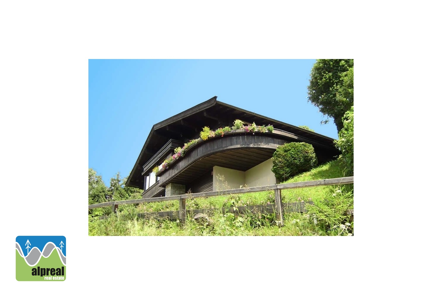 Vakantiehuis Maria Alm Hintermoos Salzburgerland Oostenrijk Vakantiehuis Maria Alm Hintermoos Salzburgerland Oostenrijk