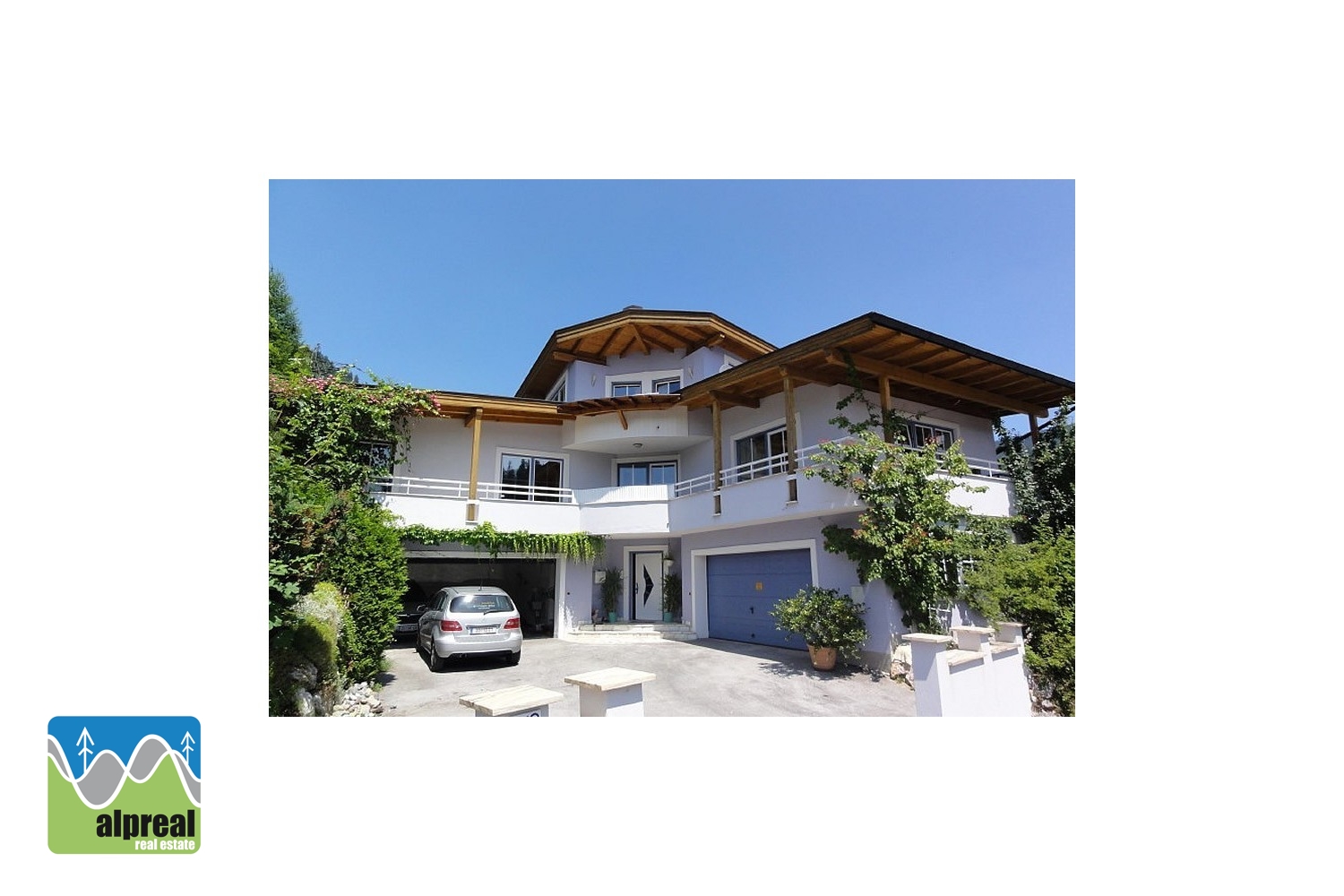Haus Huttau Eben Salzburg Österreich Haus Huttau Eben Salzburg Österreich