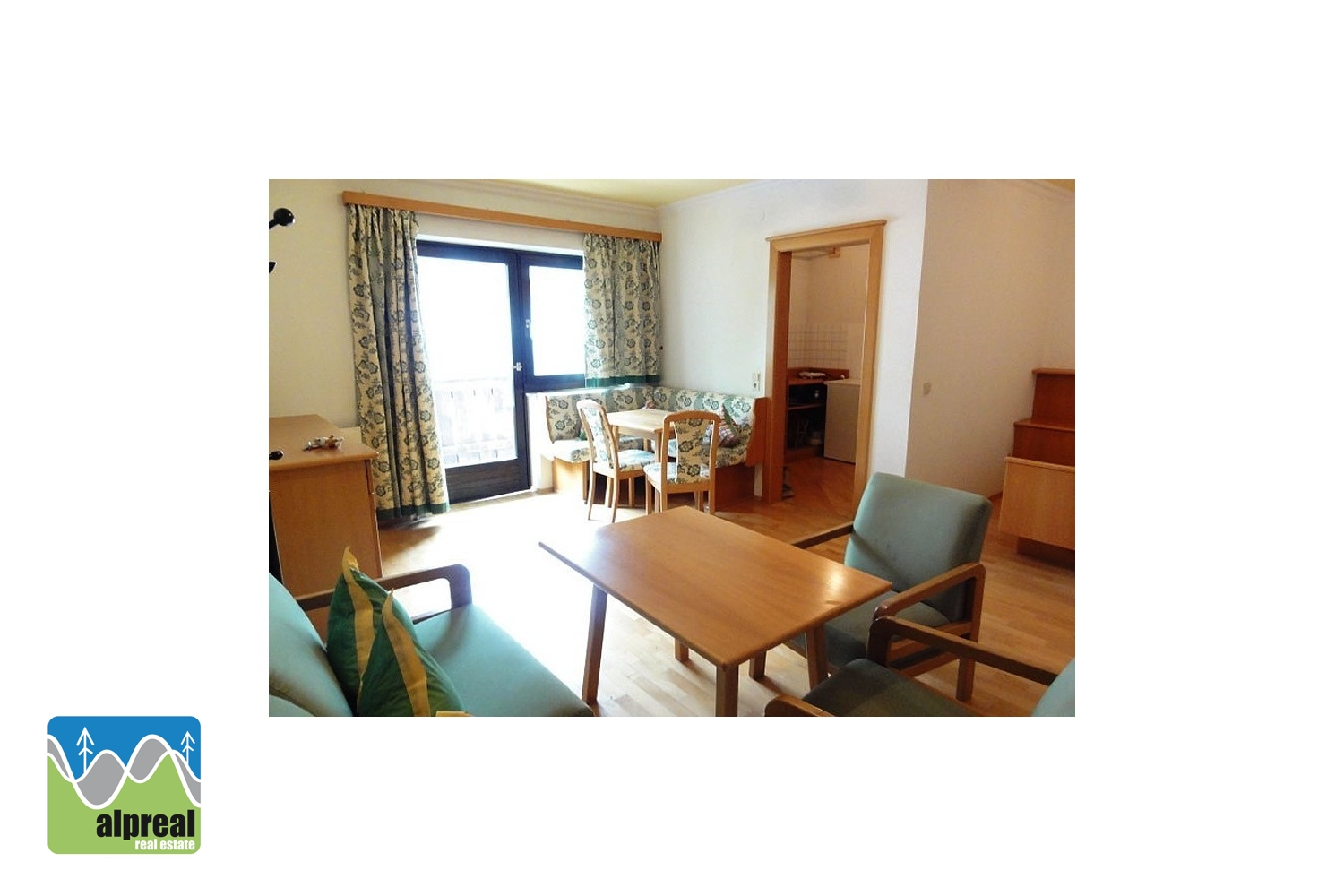 Studio appartement St Johann Alpendorf Salzburgerland Oostenrijk Studio appartement St Johann Alpendorf Salzburgerland Oostenrijk