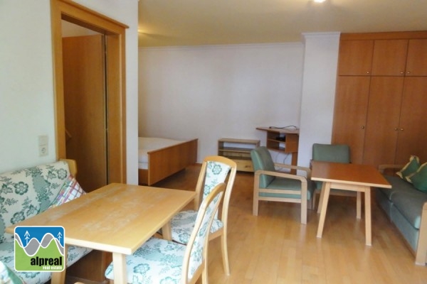 Studio apartment St Johann Alpendorf Salzburg Austria