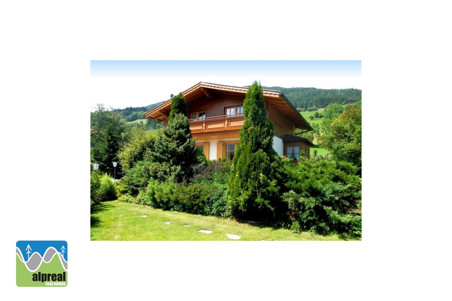 Landhuis Neukirchen am Großvenediger Salzburgerland Oostenrijk Landhuis Neukirchen am Großvenediger Salzburgerland Oostenrijk