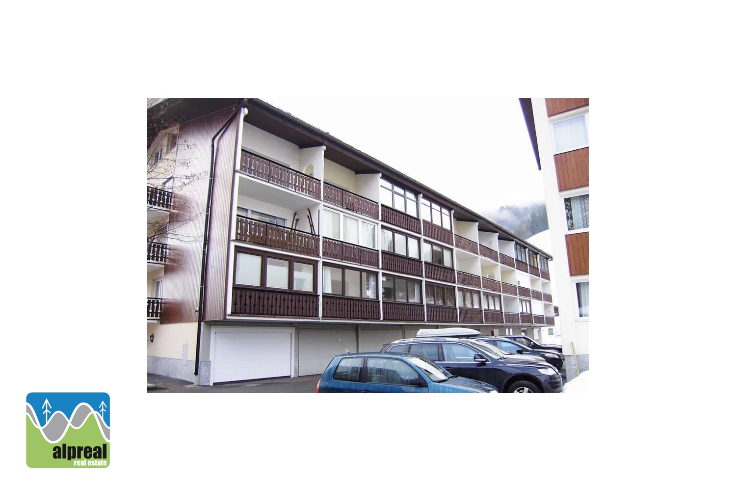1-Zimmer Ferienwohnung Saalbach Salzburg Österreich 1-Zimmer Ferienwohnung Saalbach Salzburg Österreich