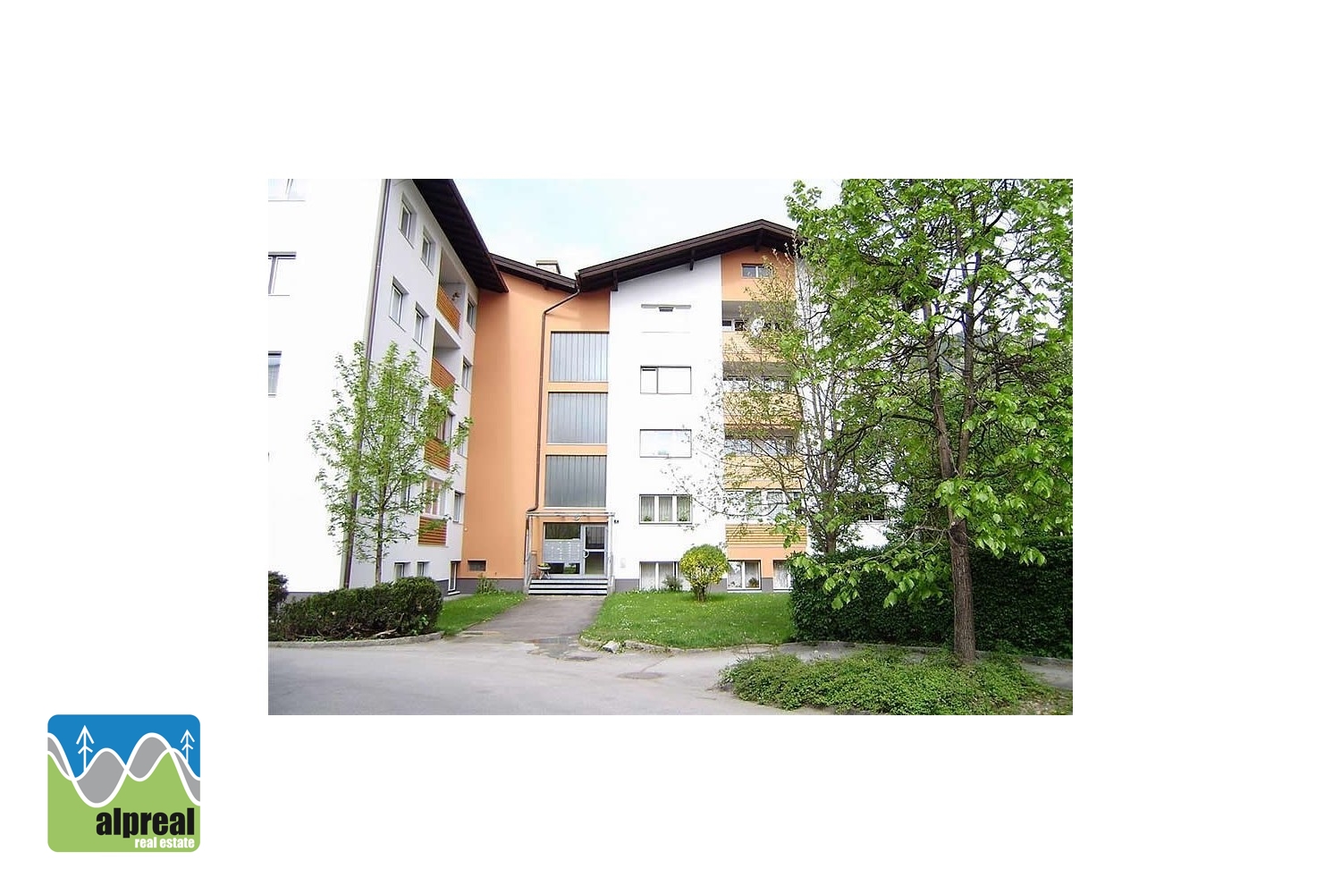 3-kamer appartement Zell am See Schüttdorf Salzburgerland Oostenrijk 3-kamer appartement Zell am See Schüttdorf Salzburgerland Oostenrijk