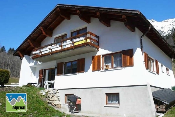 B and B 20 beds Klösterle Vorarlberg Austria