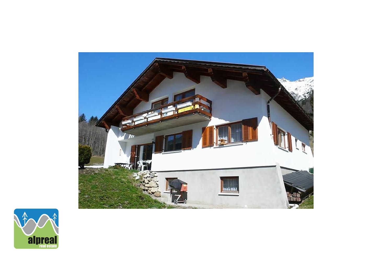 B and B 20 beds Klösterle Vorarlberg Austria B and B 20 beds Klösterle Vorarlberg Austria
