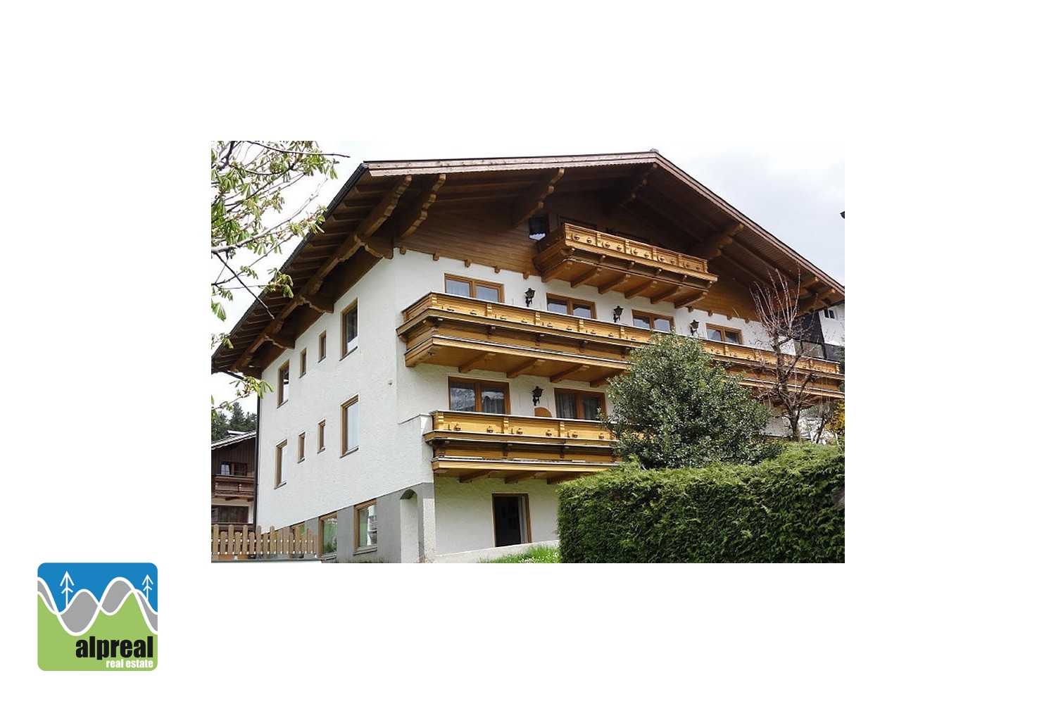 Pension 30 bedden Abtenau Salzburgerland Oostenrijk Pension 30 bedden Abtenau Salzburgerland Oostenrijk