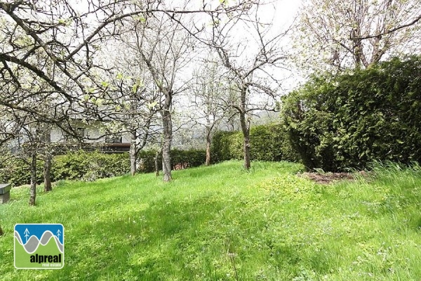 Pension 30 beds Abtenau Salzburgerland Austria