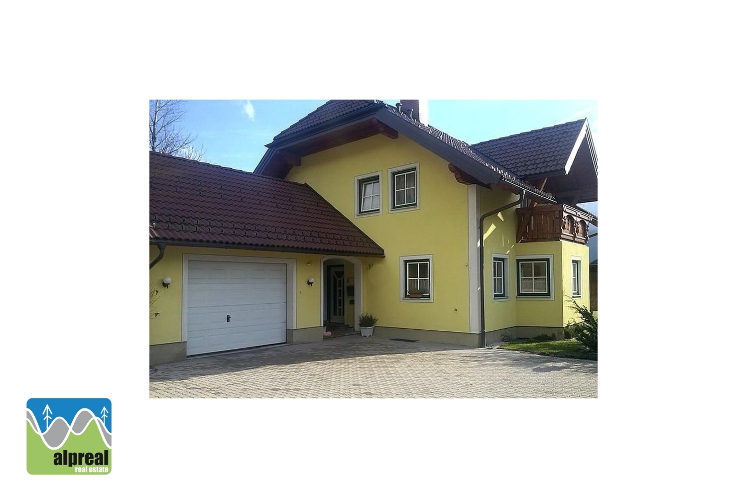 Huis St Michael im Lungau Salzburgerland Oostenrijk Huis St Michael im Lungau Salzburgerland Oostenrijk