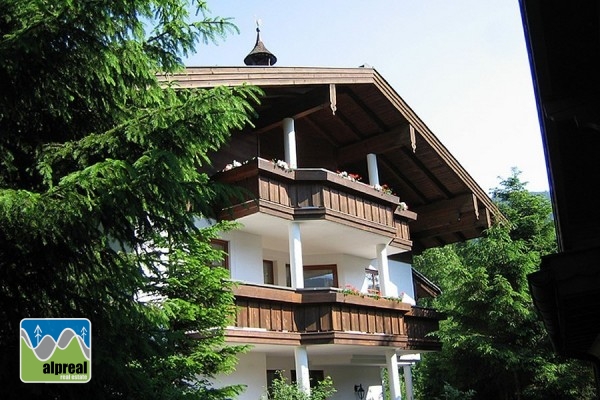 Bed and Breakfast Filzmoos  Neuberg Salzburgerland Austria