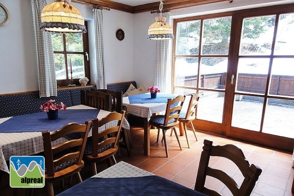 Bed and Breakfast Filzmoos  Neuberg Salzburgerland Austria