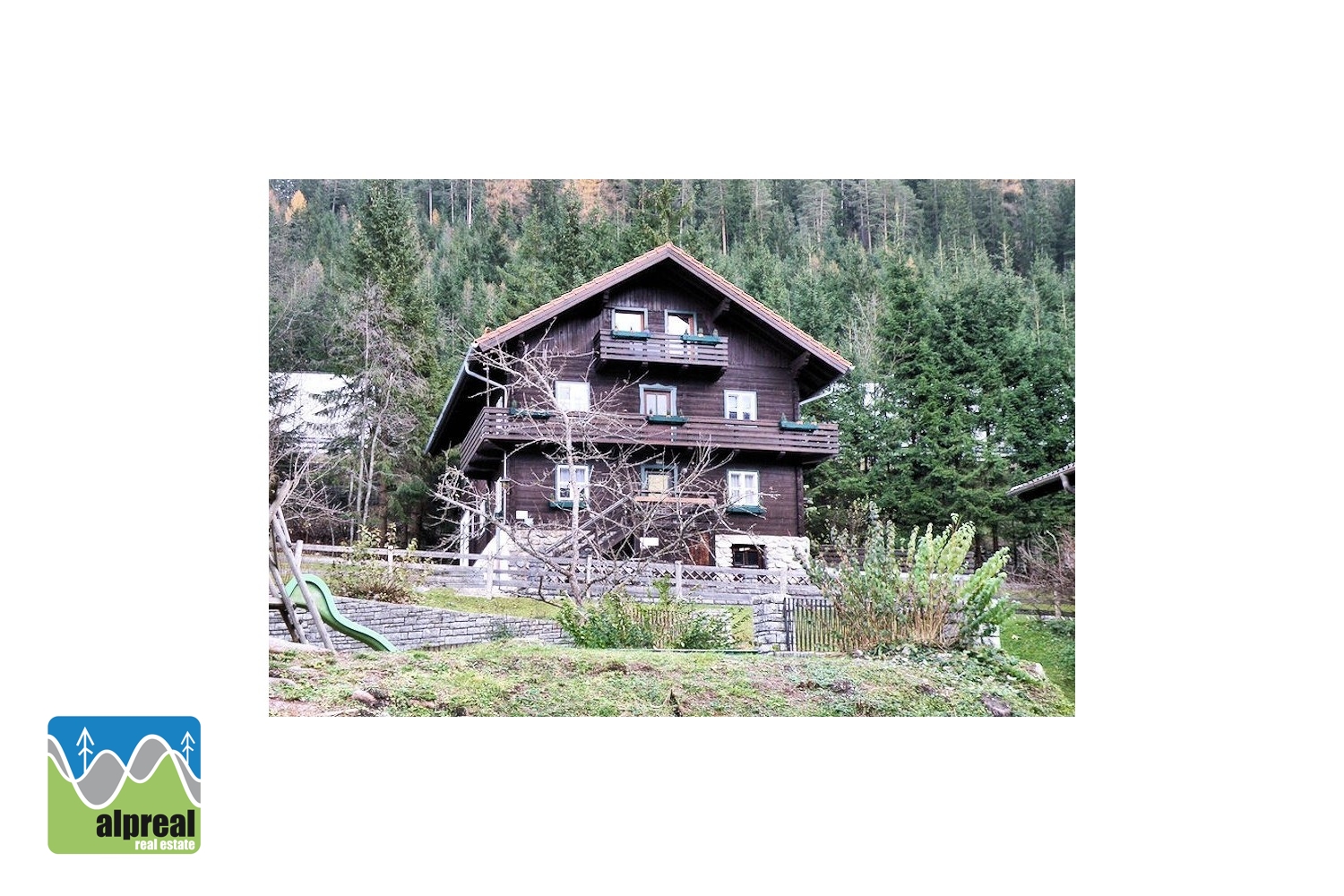 Wohnhaus mit 3 Appartements Flachau Salzburgerland Österreich Wohnhaus mit 3 Appartements Flachau Salzburgerland Österreich