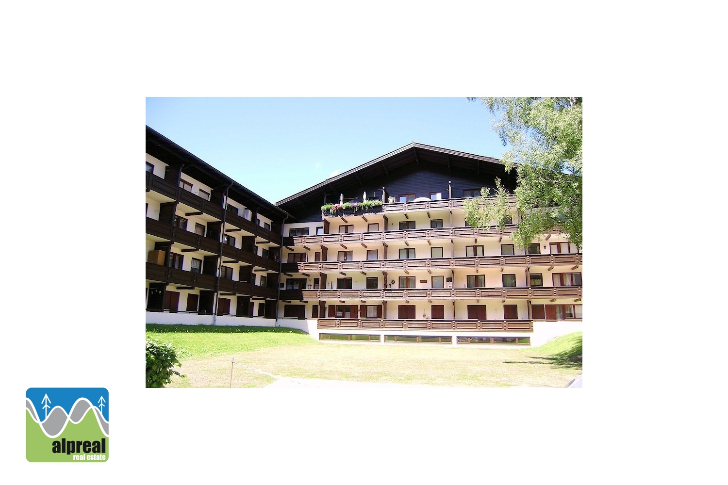 Vakantiewoning Saalbach Salzburgerland Oostenrijk Vakantiewoning Saalbach Salzburgerland Oostenrijk