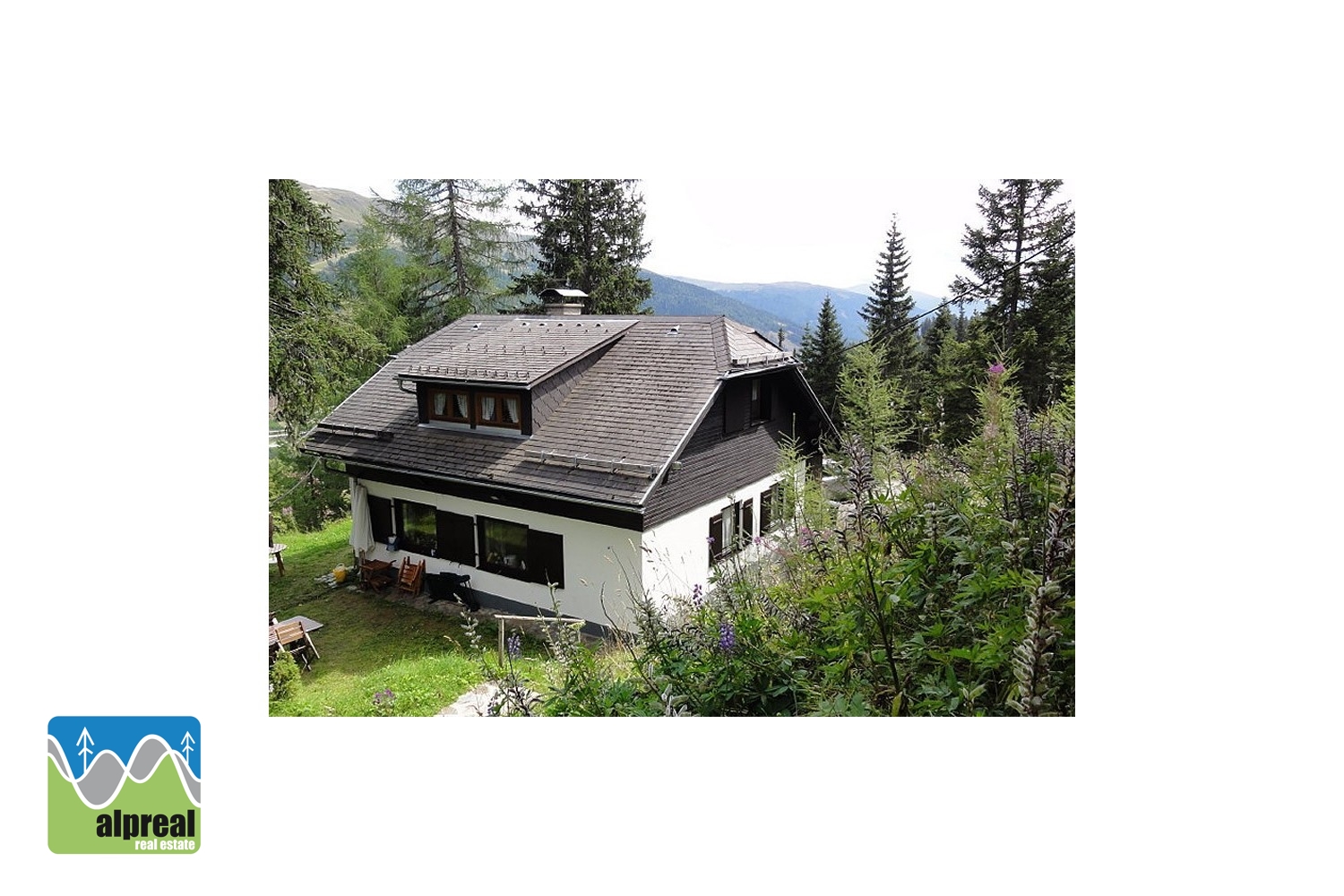 Haus KatschbergSt Michael im Lungau Salzburgerland Haus KatschbergSt Michael im Lungau Salzburgerland