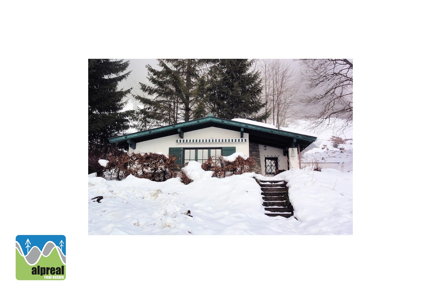 Vakantiehuis St Veit im Pongau Salzburgerland Oostenrijk Vakantiehuis St Veit im Pongau Salzburgerland Oostenrijk