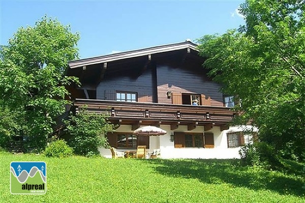 Ferienhaus Maria Alm Hinterthal Salzburgerland Österreich