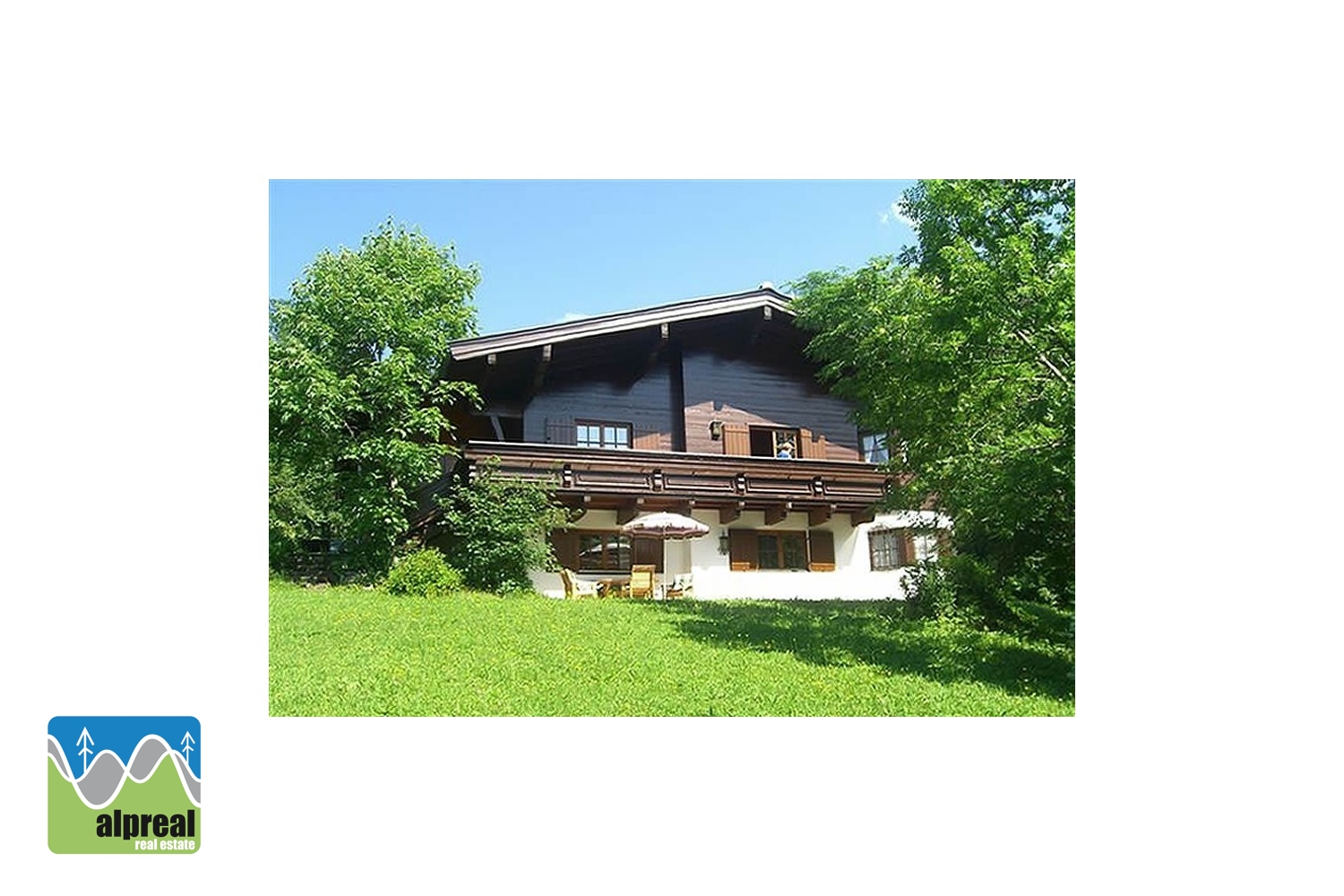 Ferienhaus Maria Alm Hinterthal Salzburgerland Österreich Ferienhaus Maria Alm Hinterthal Salzburgerland Österreich