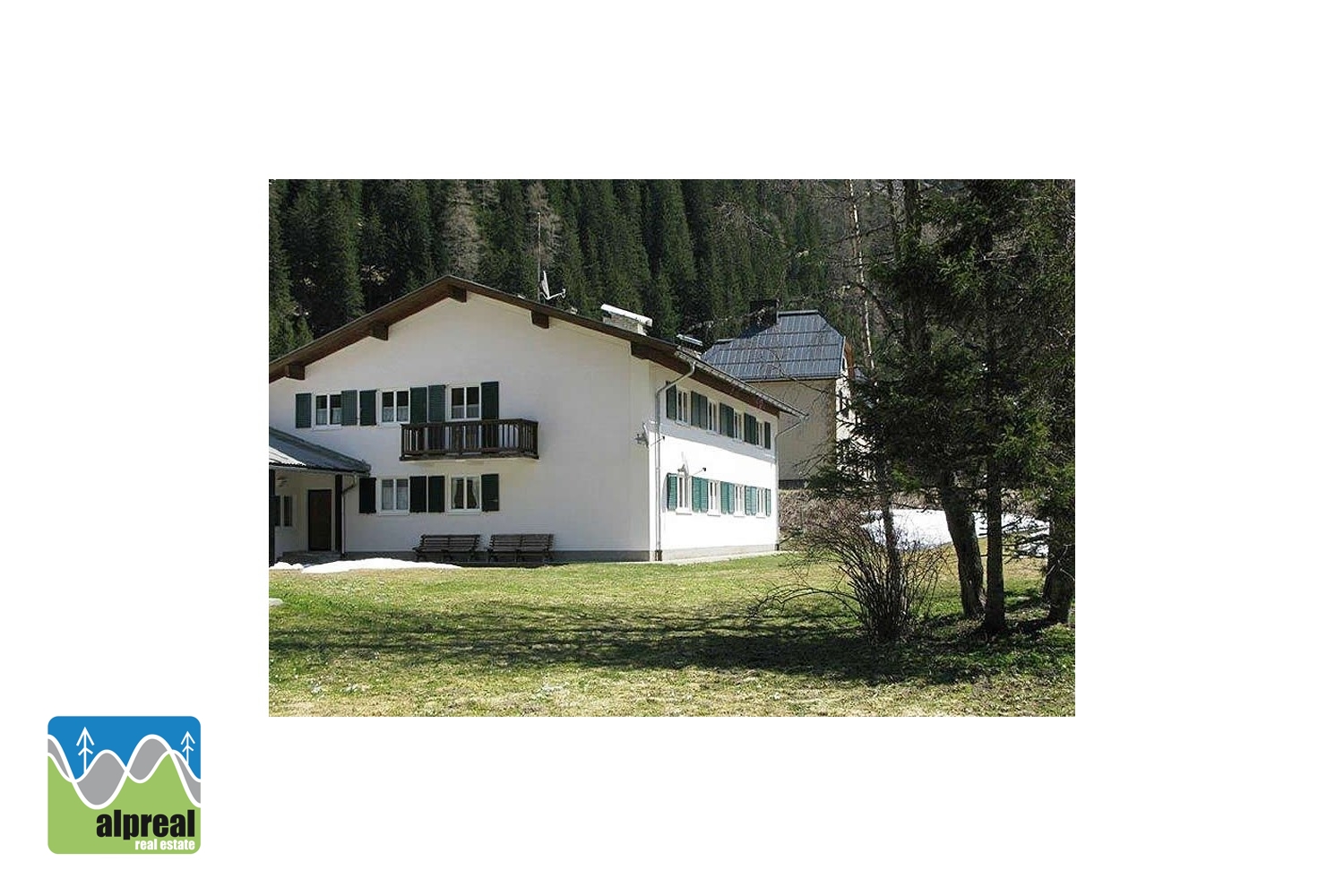 3-kamer appartement Uttendorf - Weißsee Gletscher Oostenrijk 3-kamer appartement Uttendorf - Weißsee Gletscher Oostenrijk