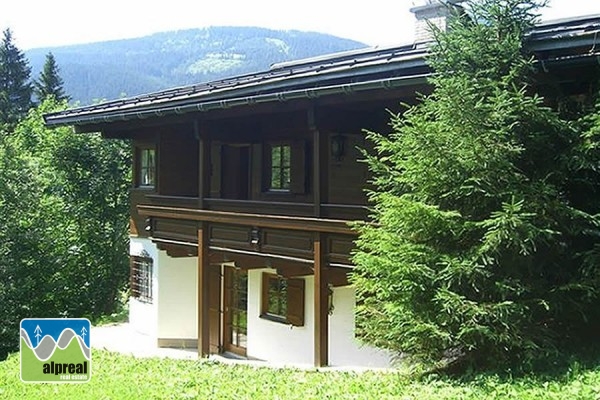 Ruim vakantiehuis Maria Alm Hinterthal Salzburgerland Oostenrijk