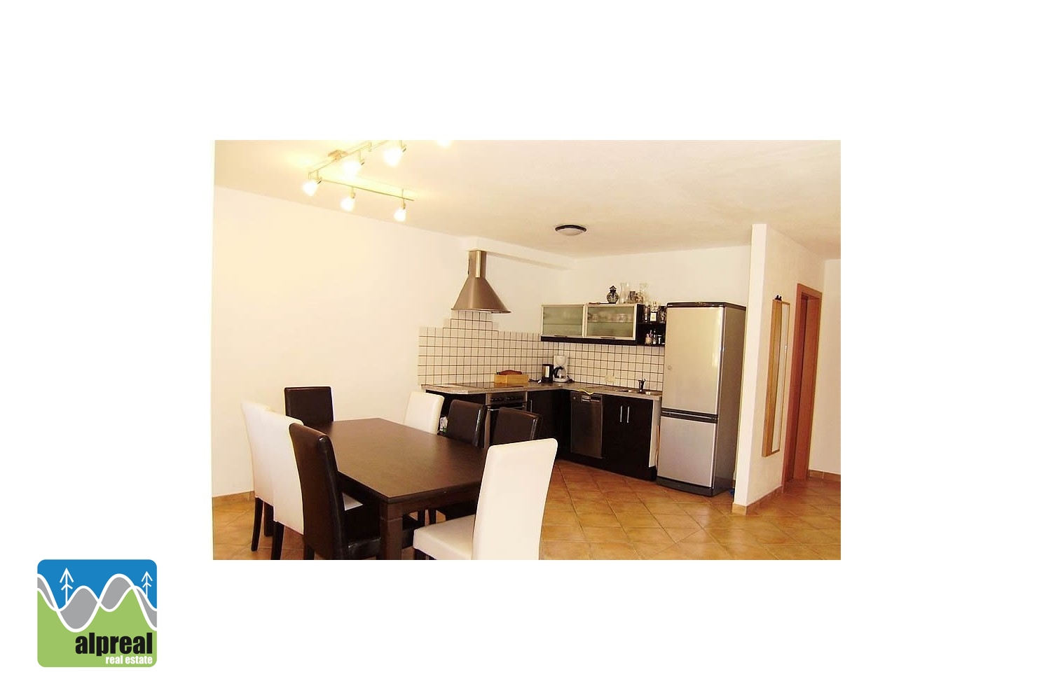 2-bedroom apartment Saalbach Hinterglemm Salzburgerland Austria 2-bedroom apartment Saalbach Hinterglemm Salzburgerland Austria