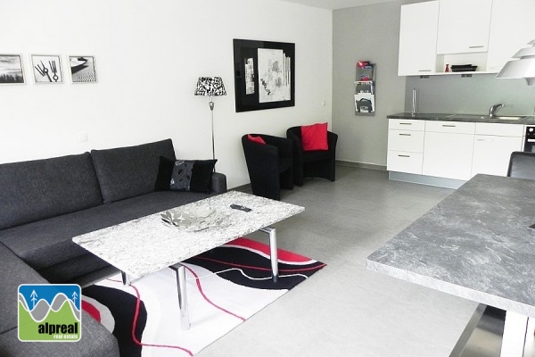 3-kamer appartement Wagrain Salzburgerland Österreich