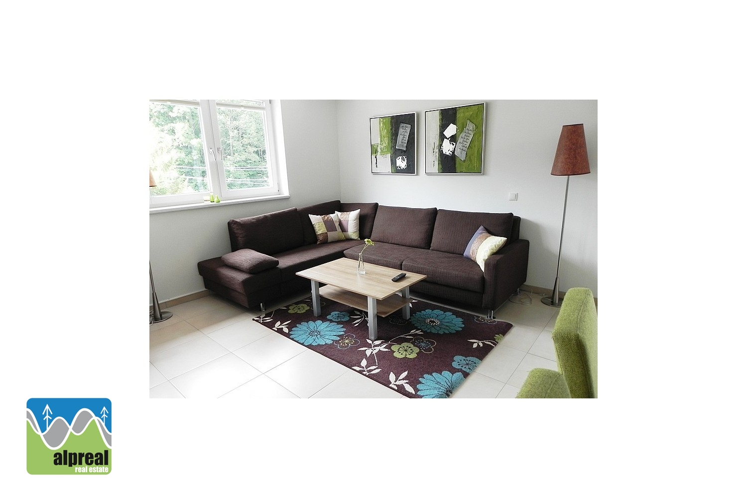 3-kamer appartement Wagrain Salzburgerland Oostenrijk 3-kamer appartement Wagrain Salzburgerland Oostenrijk