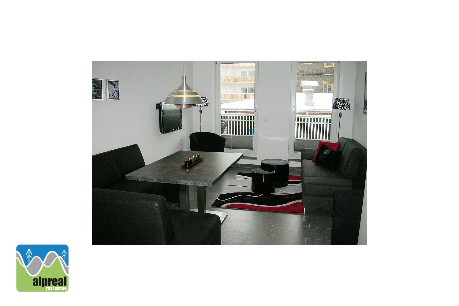 2-Zimmer Apartement Wagrain Salzburgerland Österreich 2-Zimmer Apartement Wagrain Salzburgerland Österreich
