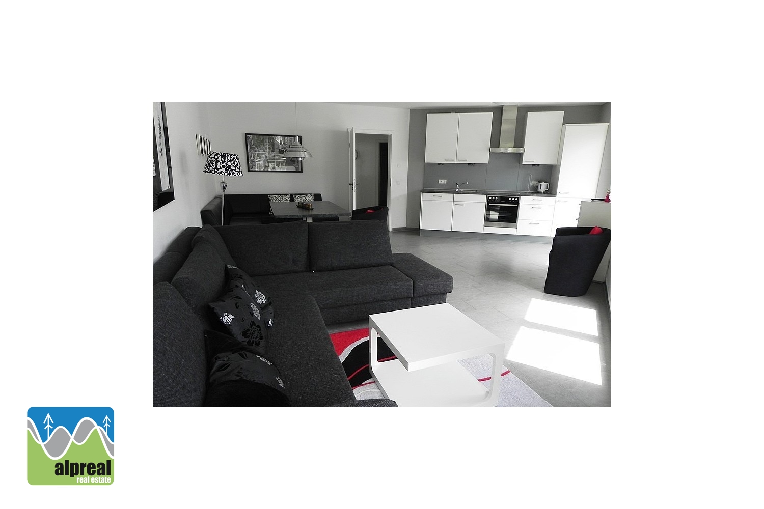 2-Zimmer Apartement Wagrain Salzburgerland Österreich 2-Zimmer Apartement Wagrain Salzburgerland Österreich