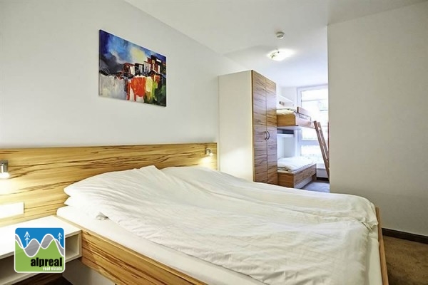 3 Zimmer Wohnung in Wagrain Salzburgerland Österreich