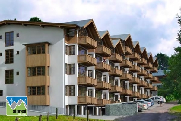 2 bedroom apartment in Wagrain Salzburgerland Austria